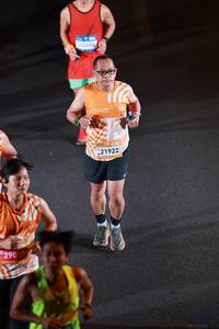 BIB: 29039, 40685, 21922
                            <button type="button" onclick="openModal(23195950)" class="btn btn-primary btn-sm float-right btn-popup" data-toggle="modal" data-target=".modal-high-quality">
                        <i class="fas fa-shopping-cart"></i> Add to Cart
                    </button>
                                            <button type="button" onclick="isThisMe(23195950, true)" class="btn btn-success btn-sm float-right btn-popup btn-isme hidden" data-toggle="tooltip" data-placement="bottom" title="นี่คือรูปของคุณใช่ไหม คลิกที่นี่เพื่อเอาเข้าอัลบั้ม">
                        <i class="fas fa-plus"></i> Add to album
                    </button>
                    <button type="button" onclick="isThisMe(23195950, false)" class="btn btn-warning btn-sm float-right btn-popup btn-isnotme hidden">
                        <i class="fas fa-ban"></i> Remove from album
                    </button>